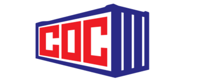 COC logo