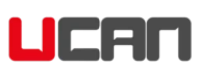 UCAN Institute logo
